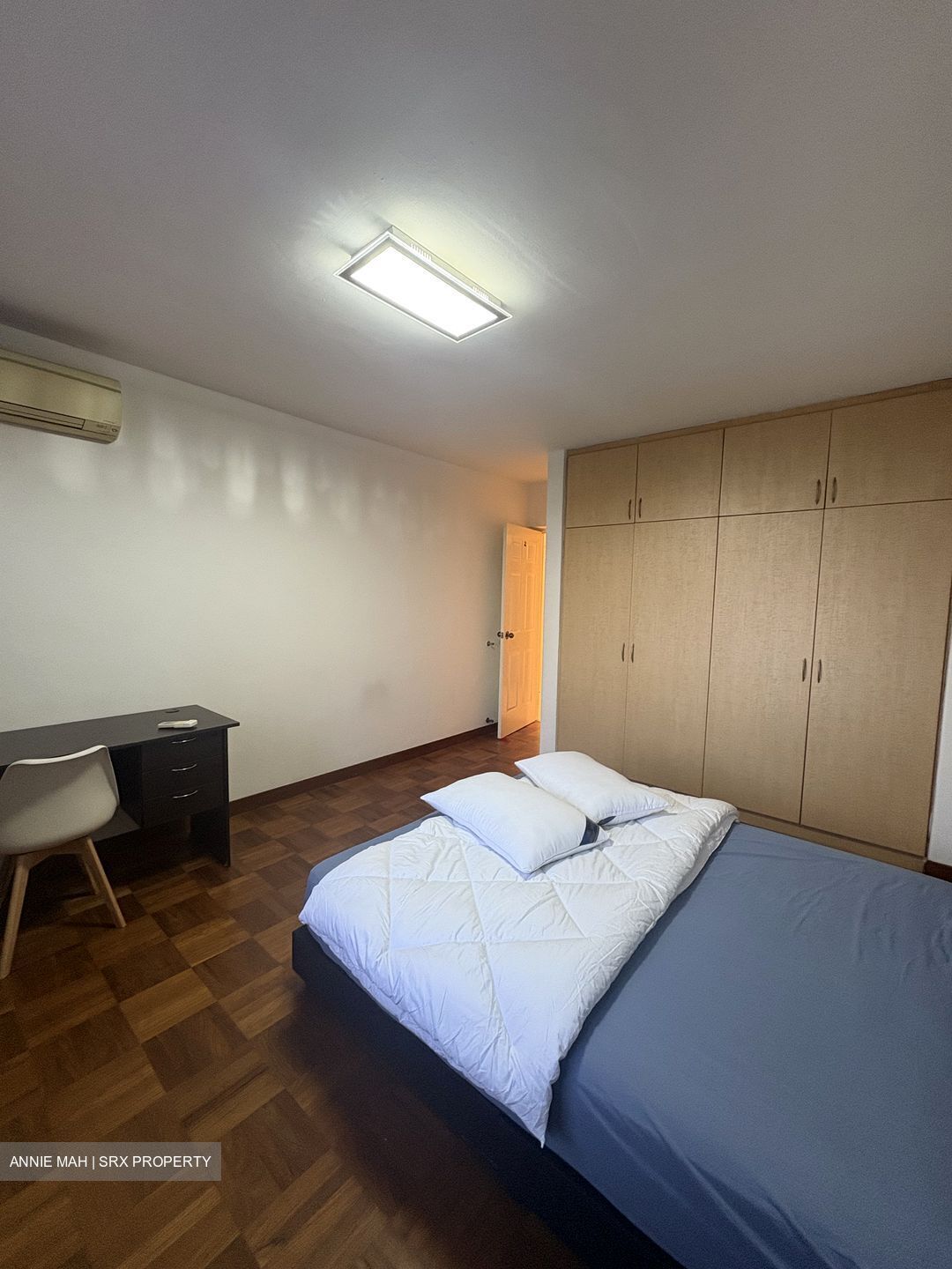 Lutheran Tower (D10), Apartment #559376621